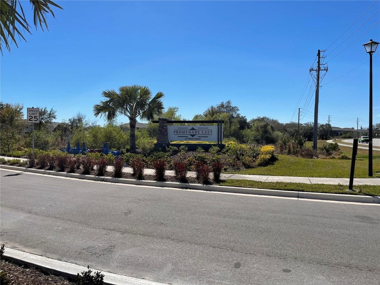 8708 Milestone Dr - Photo 2 of 37