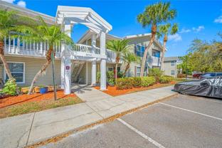 8114 45th Ct E #8 - Photo 1 of 1