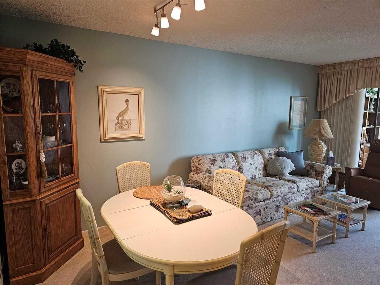 586 Lakeside Dr #586 - Photo 2 of 26