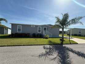 12116 Sw County Road 769 #67 - Photo 1 of 1