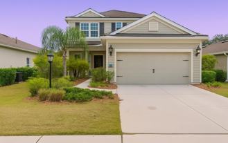 12688 Sagewood Dr - Photo 1 of 1