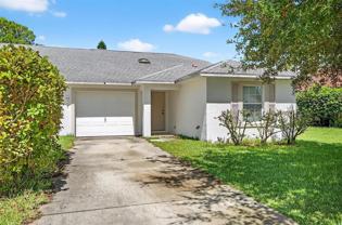 9 Emmons Ln #B - Photo 1 of 1