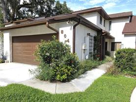 804 Palm Harbor Ct - Photo 1 of 1