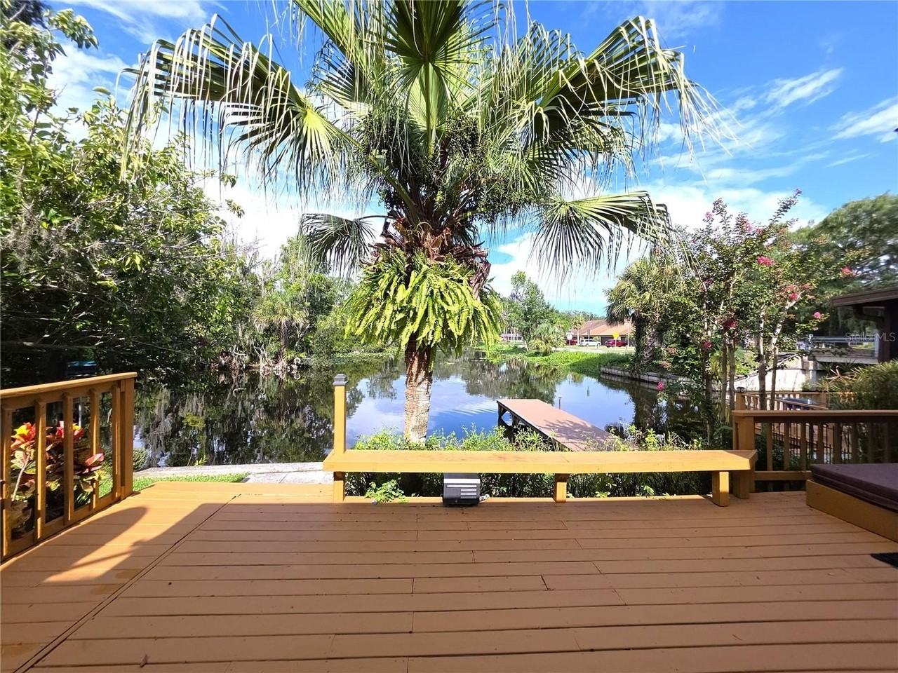 804 Palm Harbor Ct - Photo 6 of 28