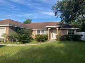 36115 Michigan Dr - Photo 1 of 1