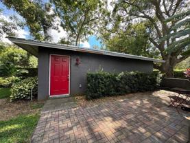 2549 S Mills Ave - Photo 1 of 1