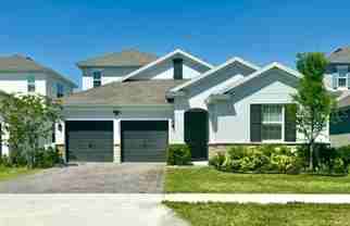 4469 Davos Dr - Photo 1 of 1