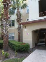 826 Camargo Way #310 - Photo 1 of 1