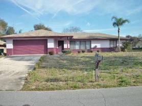 988 Sweetbrier Dr - Photo 1 of 1