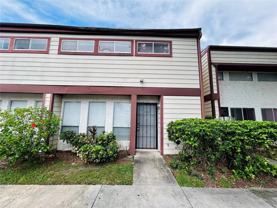 3908 Crayrich Cir #GE - Photo 1 of 1