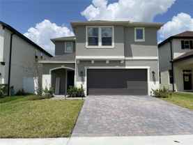 2914 Summer Green Trl - Photo 1 of 1