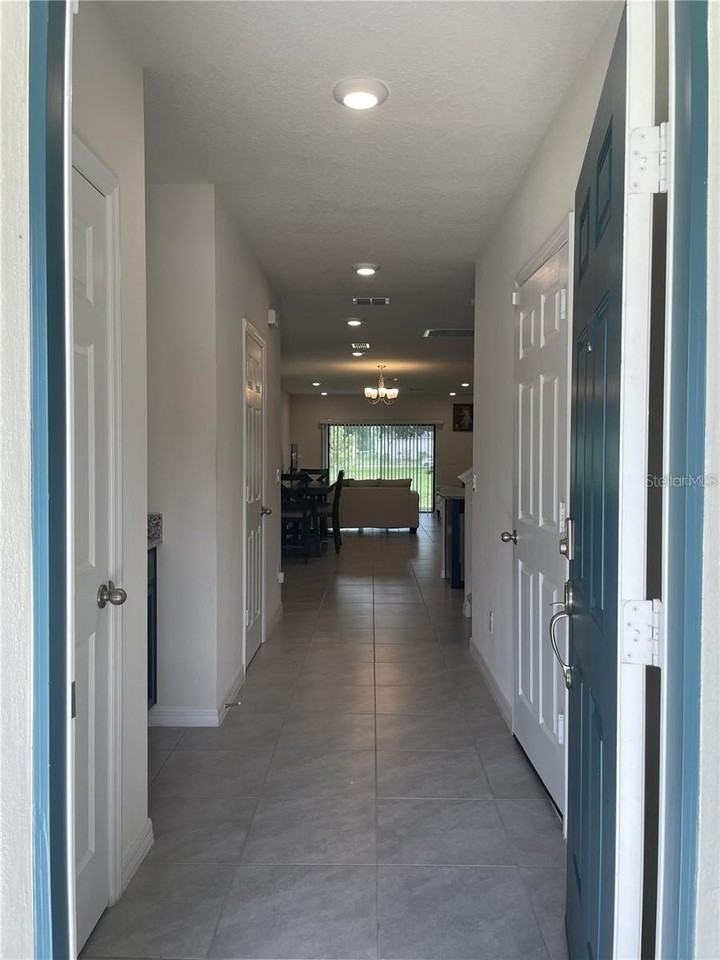 2914 Summer Green Trail - Photo 2 of 12