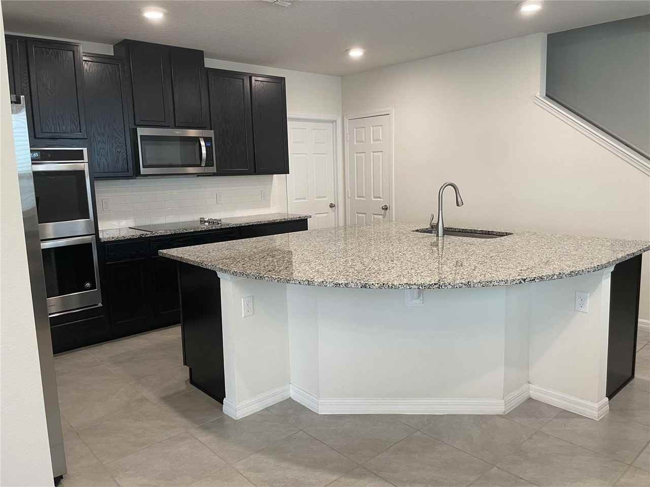 2914 Summer Green Trail - Photo 3 of 12