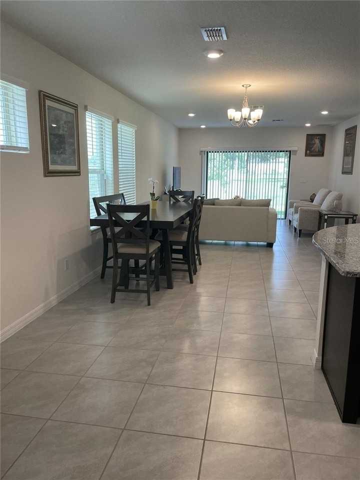 2914 Summer Green Trail - Photo 6 of 12