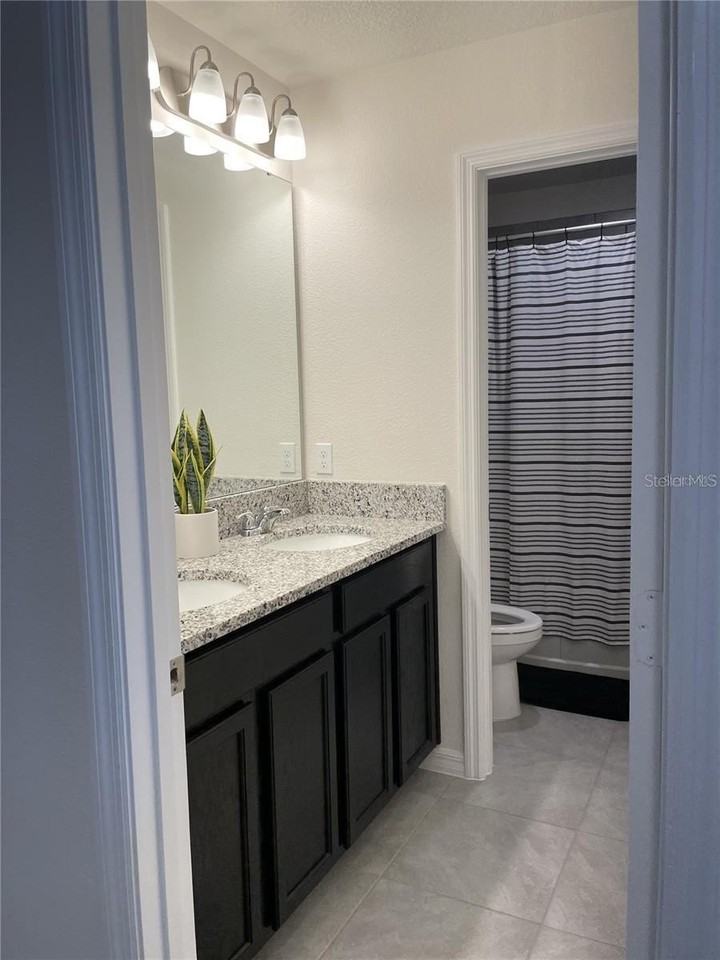 2914 Summer Green Trail - Photo 7 of 12