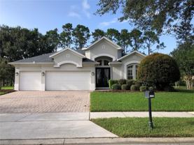 12462 Westfield Lakes Cir - Photo 1 of 1