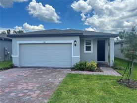 1780 Carnostie Rd - Photo 1 of 1