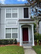 803 Shropshire Loop - Photo 1 of 1