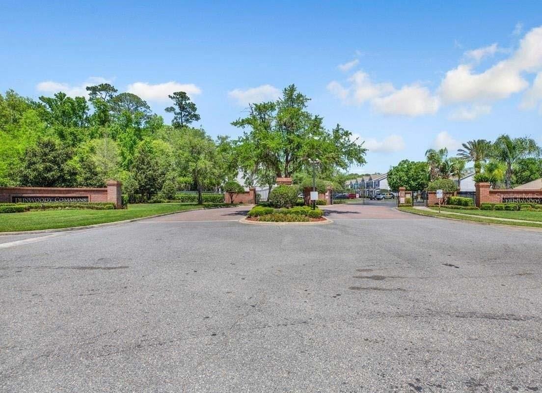 803 Shropshire Loop - Photo 2 of 26