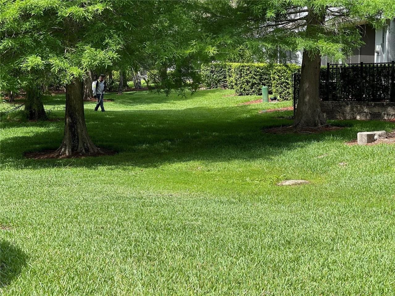 803 Shropshire Loop - Photo 3 of 26