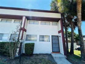 4000 Dolomite St #A1 - Photo 1 of 1