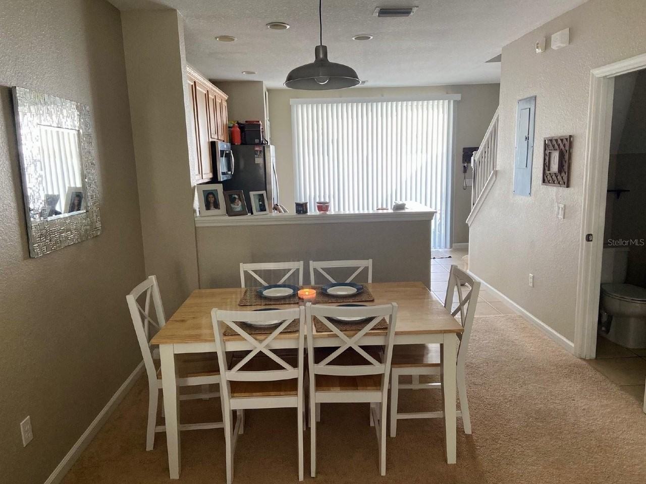 4482 Sw 49th Ave - Photo 3 of 28