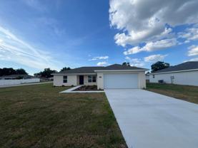 1685 Ne 161st St - Photo 1 of 1