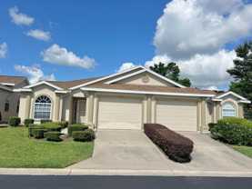 2342 Se 18th Cir - Photo 1 of 1