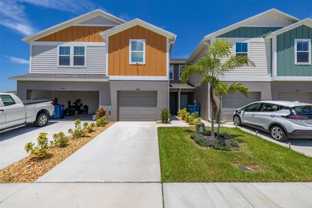 4345 Hillock Blvd - Photo 1 of 1