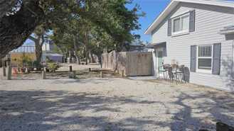 25 New Jersey Ave #8 - Photo 1 of 1