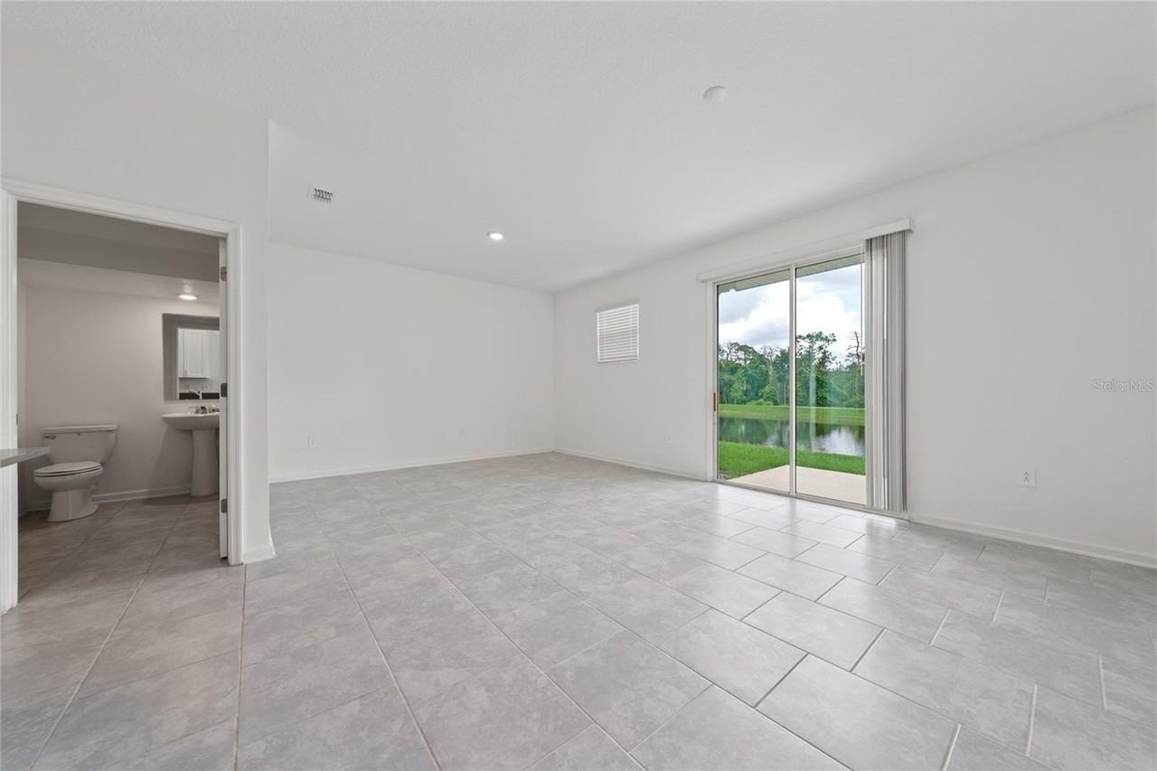 7708 Stone Creek Trl - Photo 7 of 29