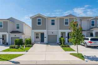 7600 Danube Rd - Photo 1 of 1
