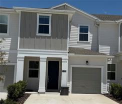 7693 Stone Creek Trl - Photo 1 of 1