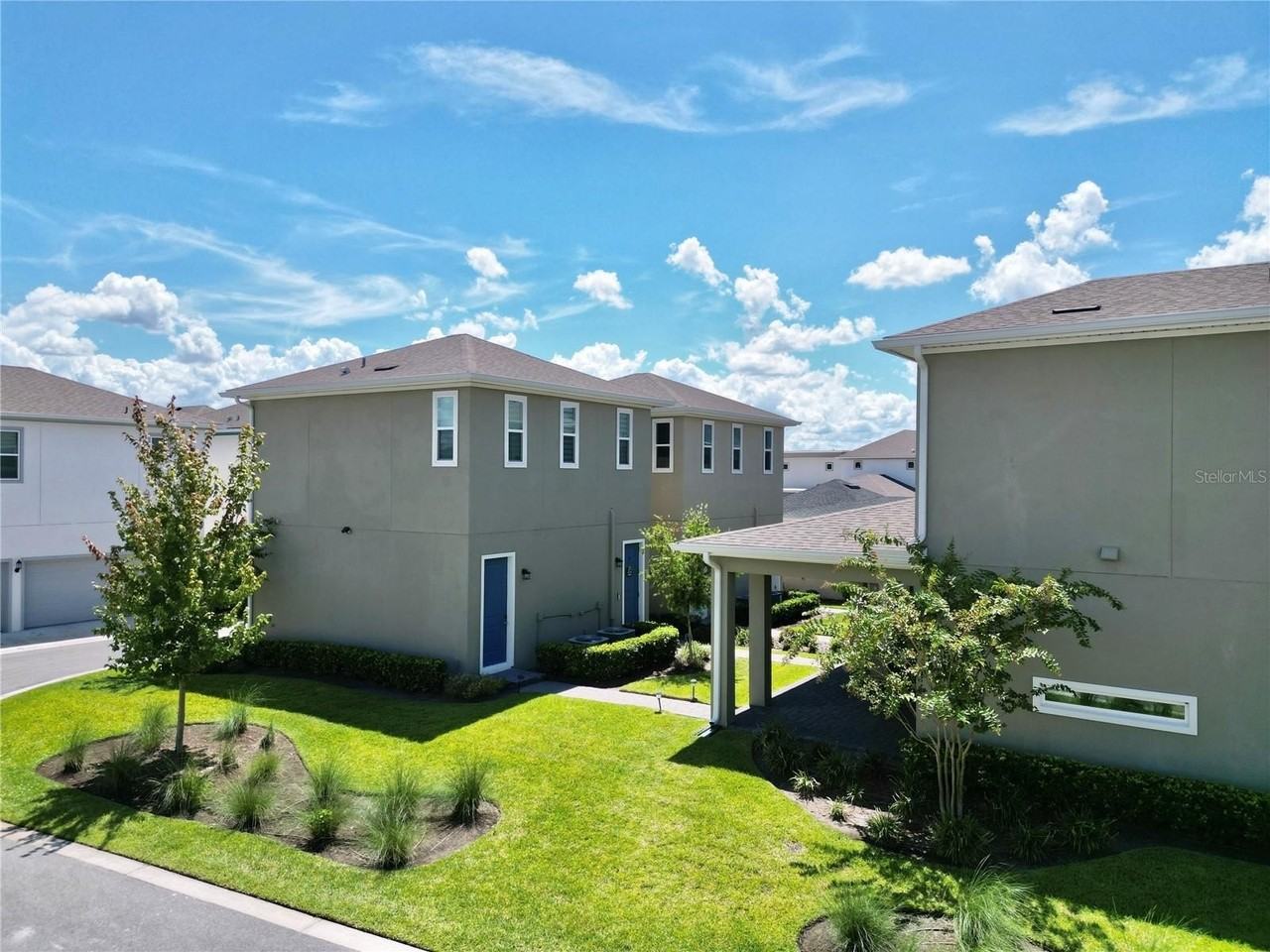 9928 Rodbell St - Photo 3 of 42