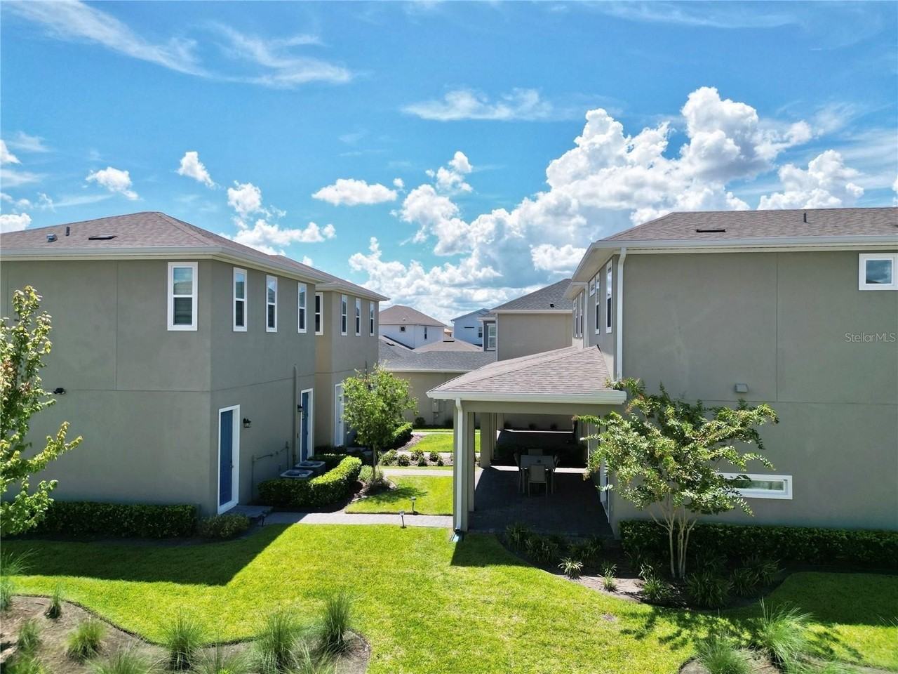 9928 Rodbell St - Photo 4 of 42