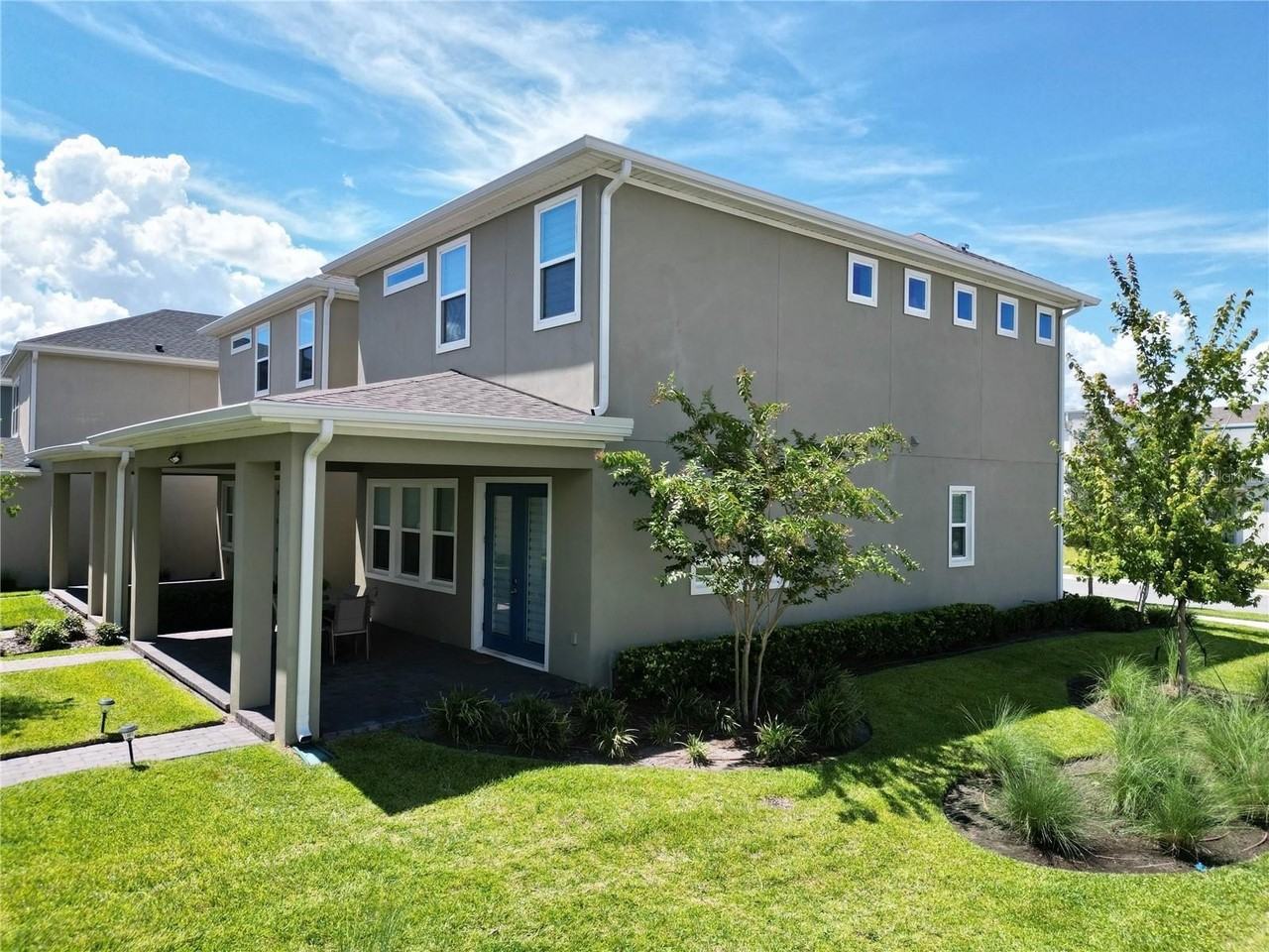 9928 Rodbell St - Photo 7 of 42