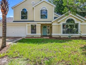 3405 Spotted Fawn Dr - Photo 1 of 1