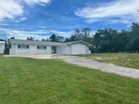 475 E Lake Dr - Photo 1 of 1