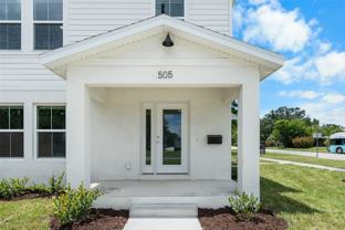 505 43rd St S - Photo 1 of 1