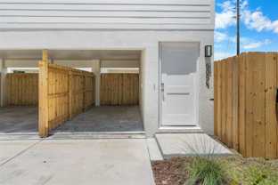 505 43rd St S - Photo 1 of 1