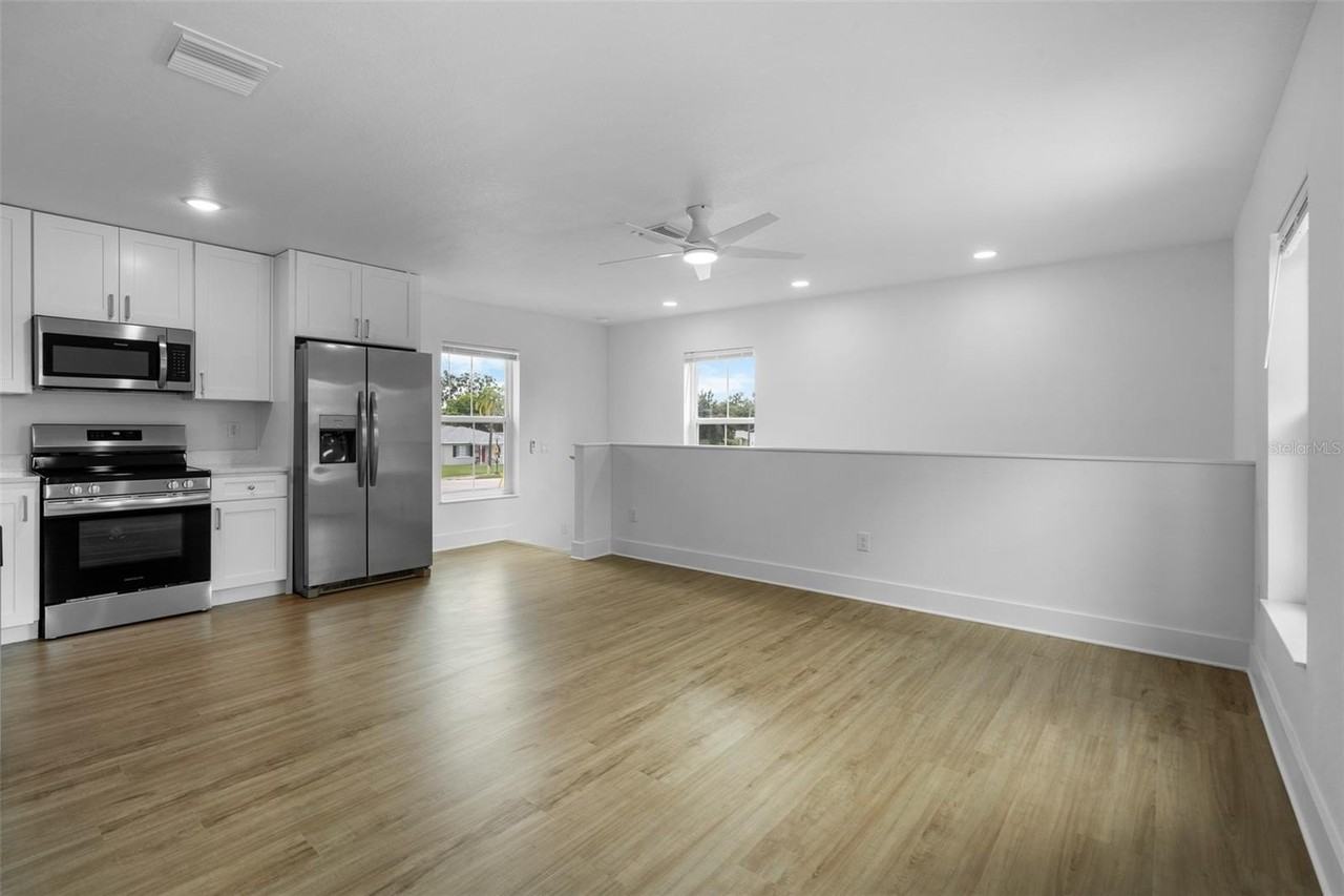 505 43rd St S #5051-2 - Photo 3 of 20