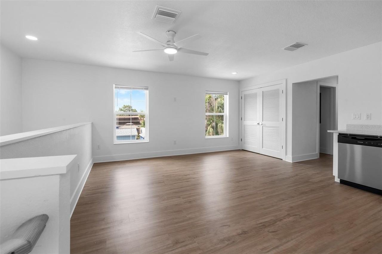 505 43rd St S #5051-2 - Photo 5 of 20