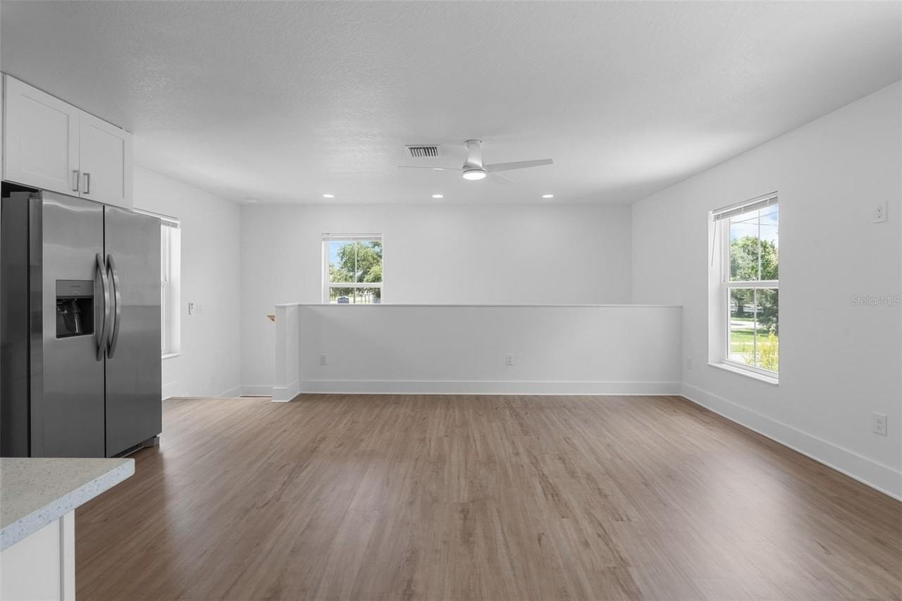 505 43rd St S #5051-2 - Photo 6 of 20