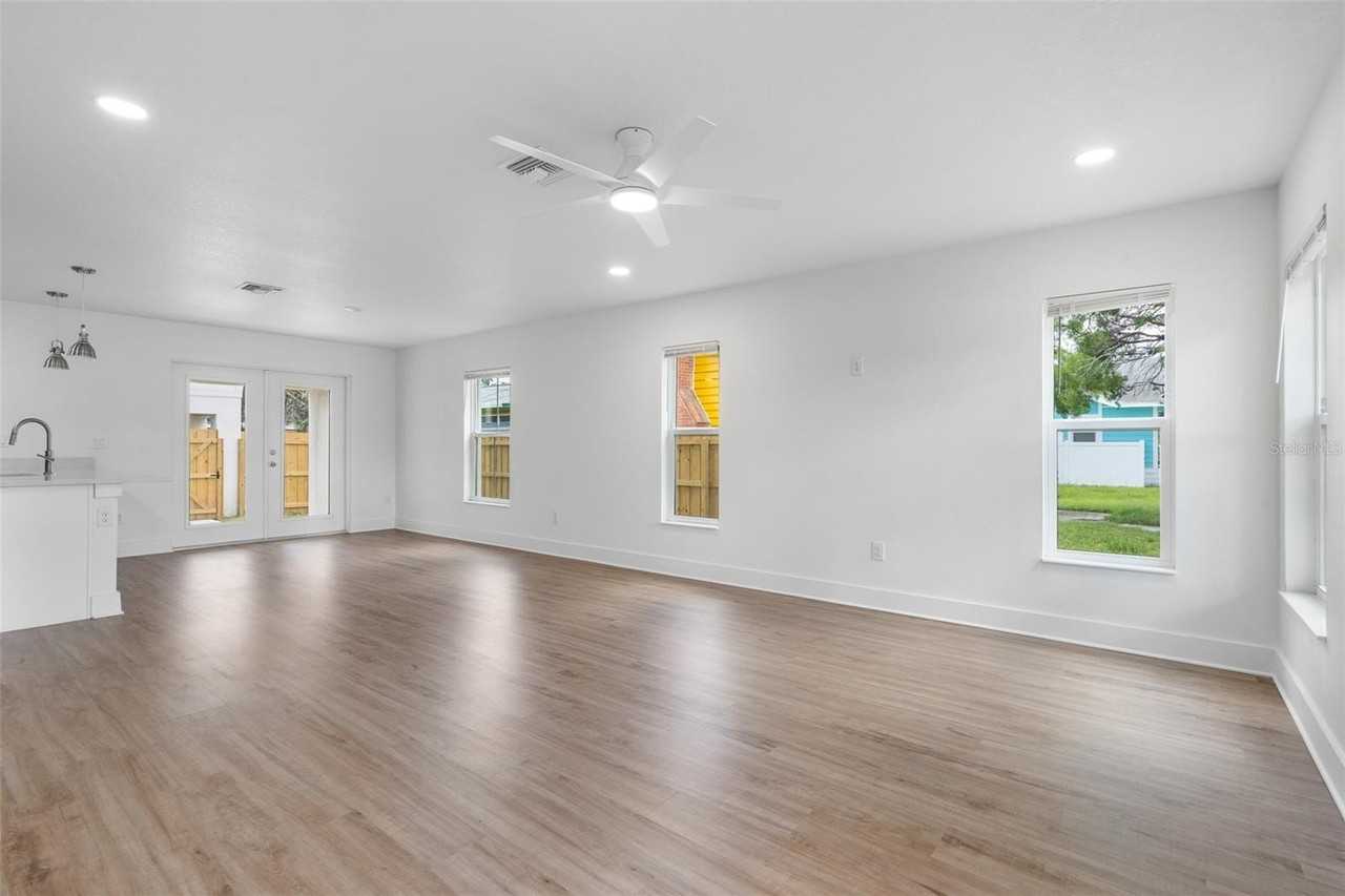 4300 5th Avenue South - Photo 7 of 25