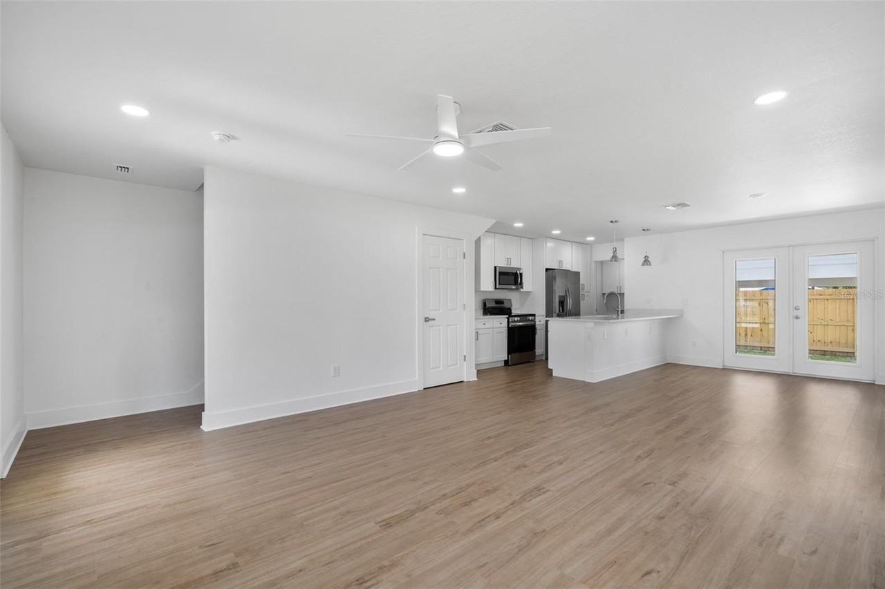 4300 5th Avenue South - Photo 3 of 25