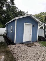 1204 E Lambright St - Photo 1 of 1