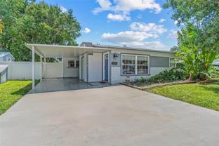 6841 13th St N - Photo 1 of 1
