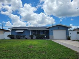 3620 36th Ave N - Photo 1 of 1