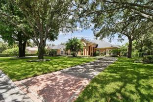 16309 Millan De Avila - Photo 1 of 1