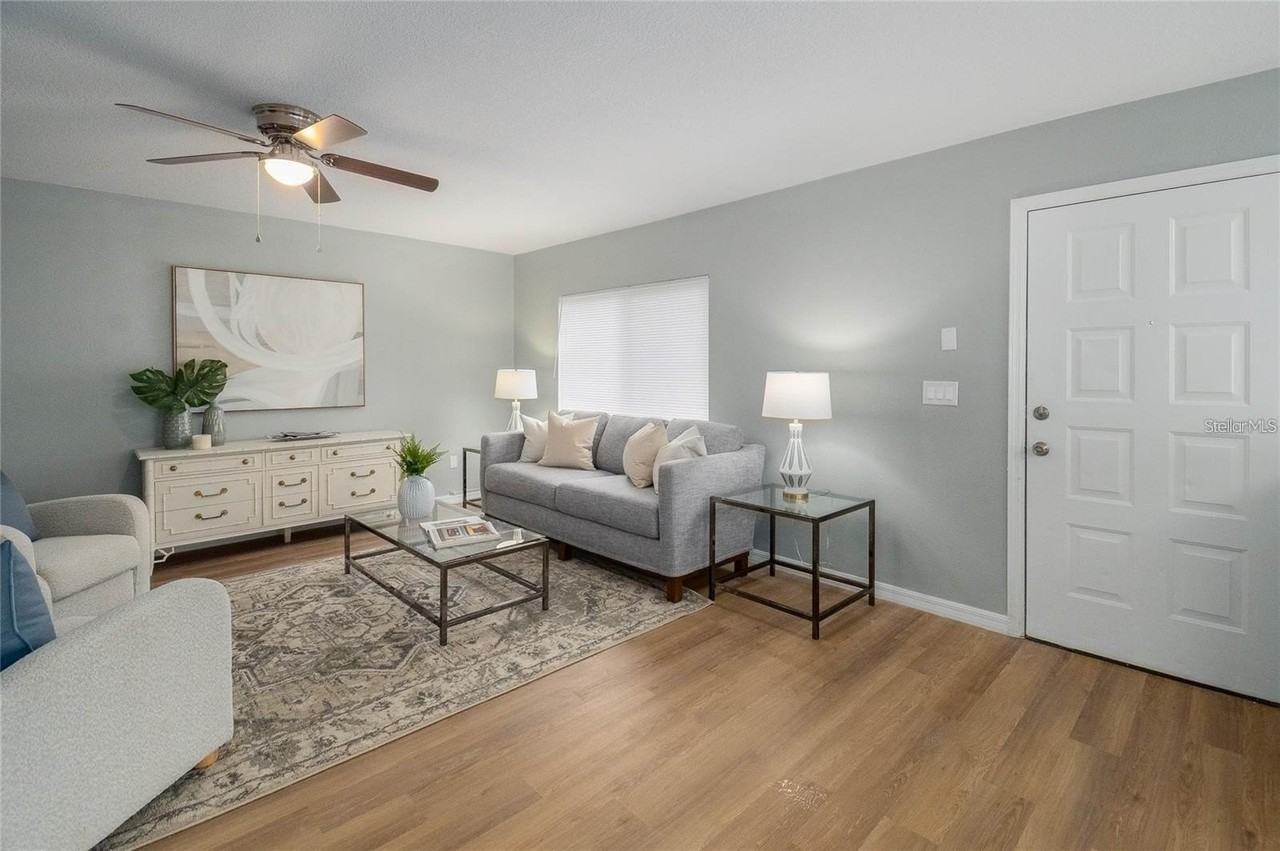 2032 Fluorshire Dr - Photo 2 of 16